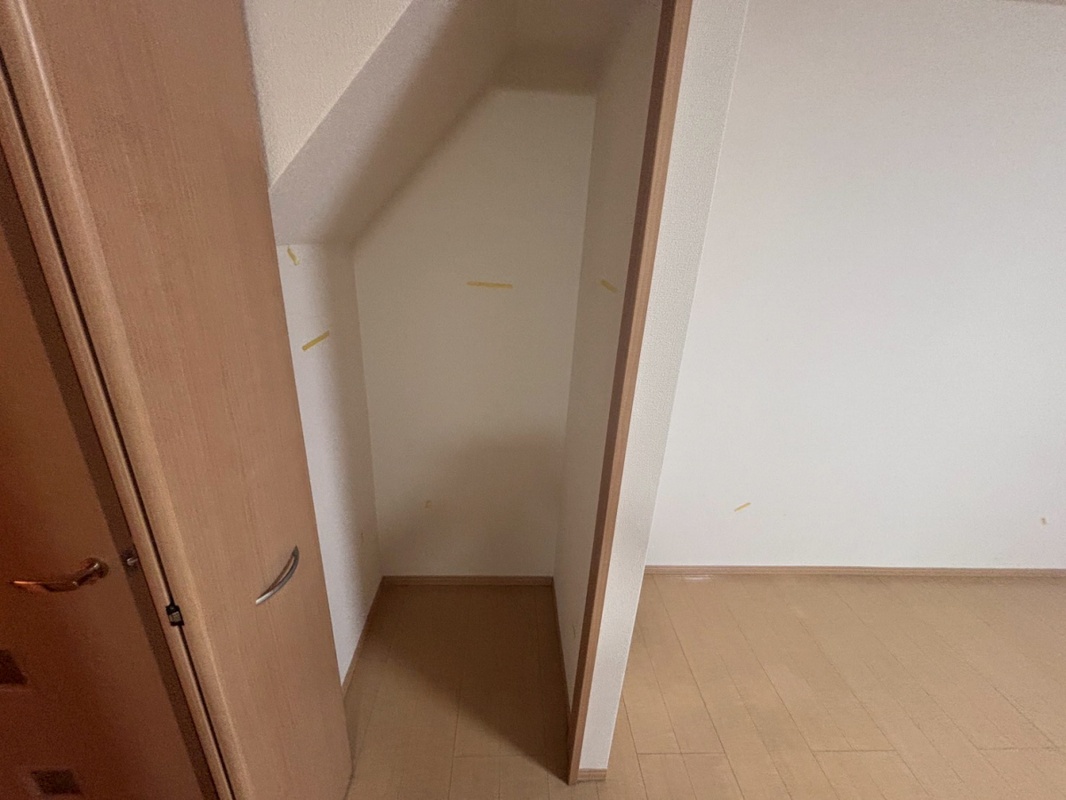 収納 写真19