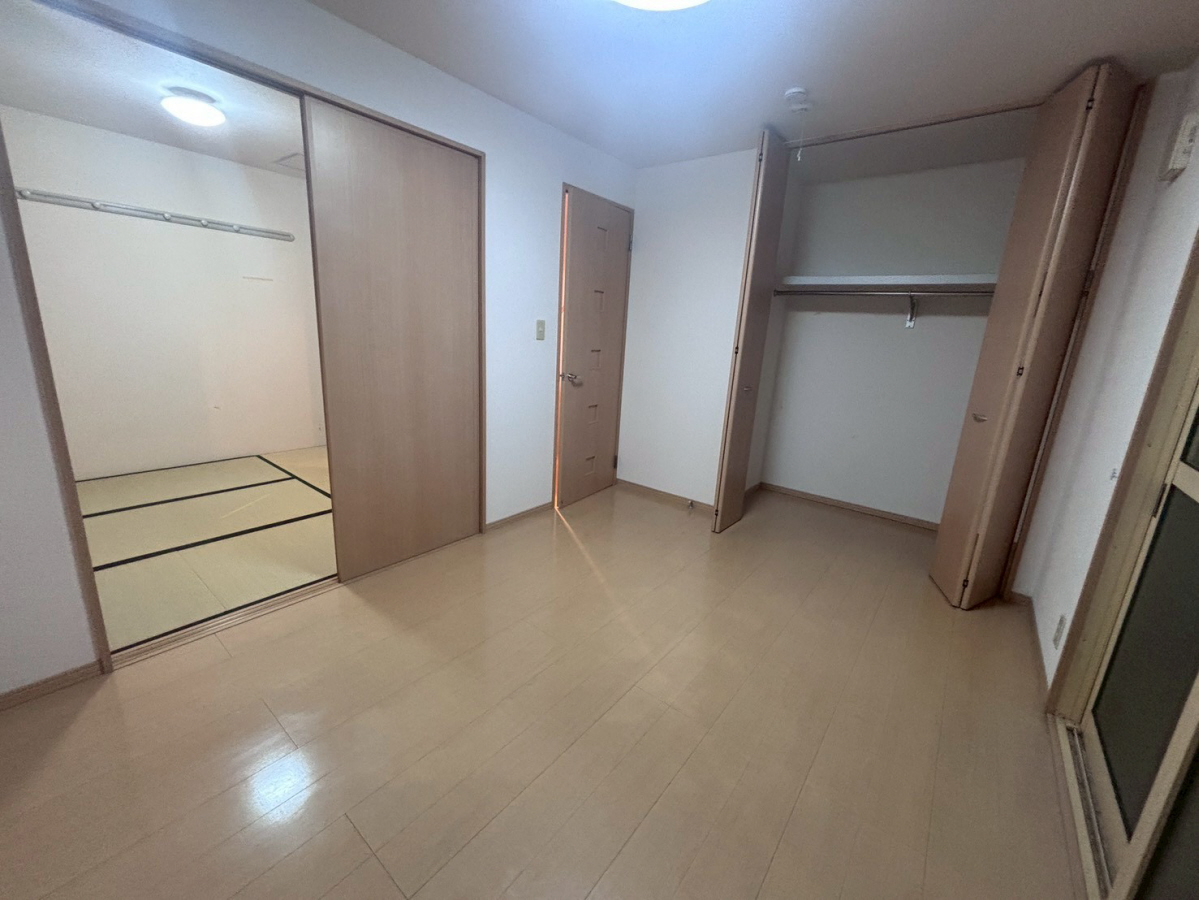 その他部屋・スペース 写真29