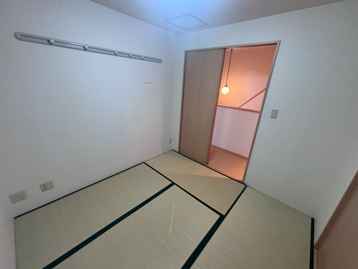 その他部屋・スペース 写真30