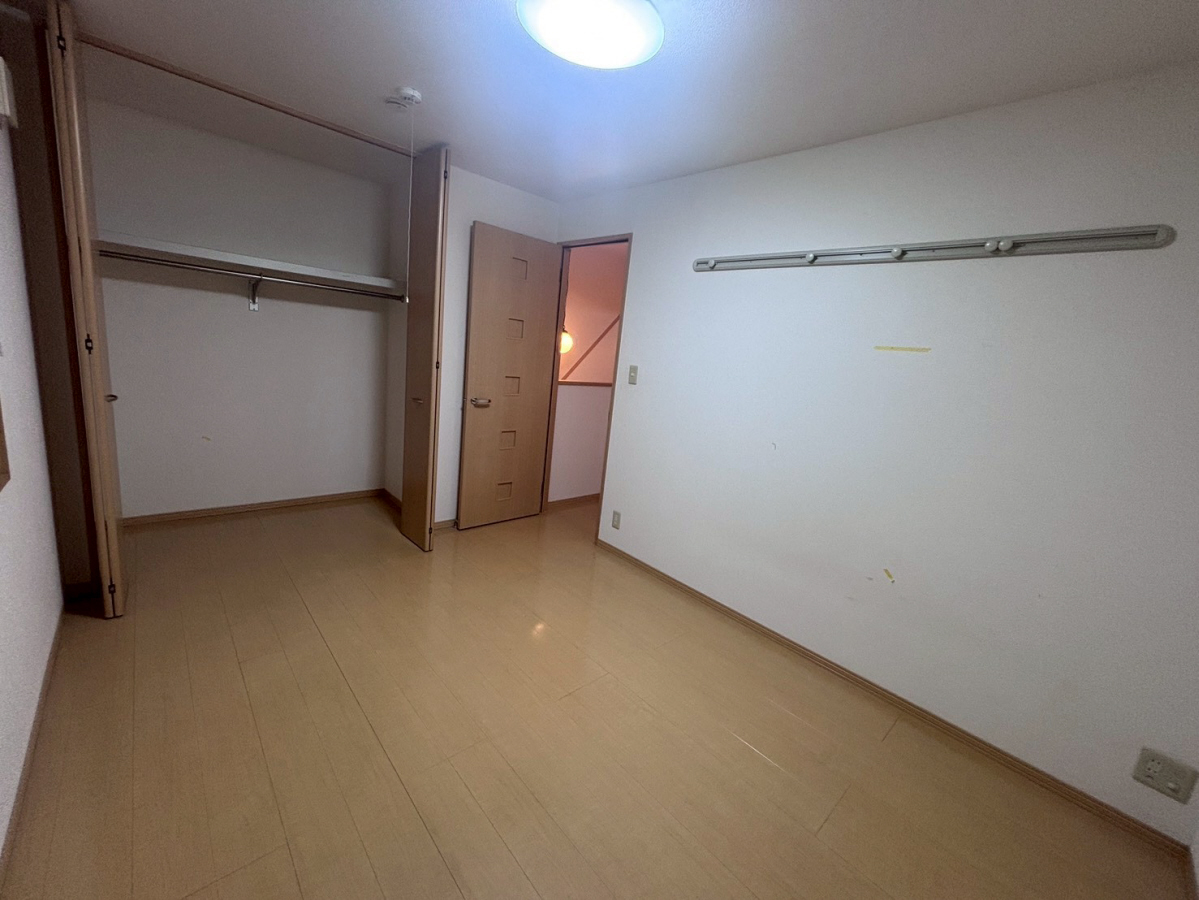 その他部屋・スペース 写真31