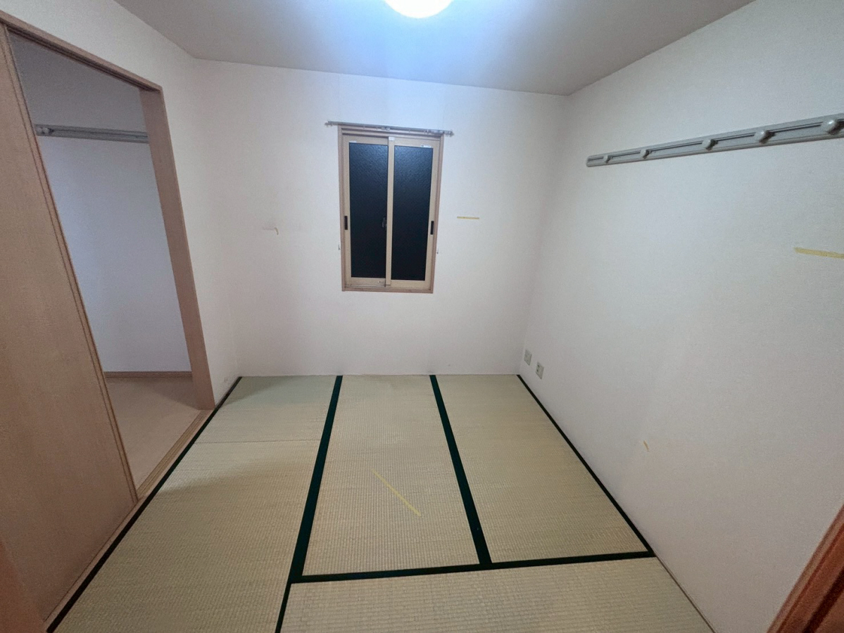 その他部屋・スペース 写真32
