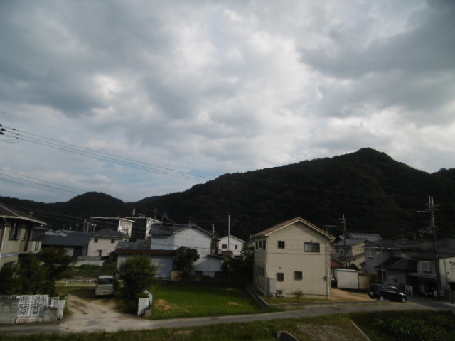 眺望 写真20