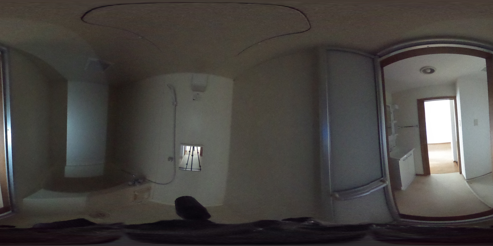 写真37