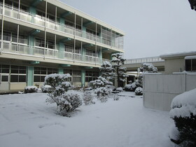 中町中学校まで2236m (徒歩28分) 写真22