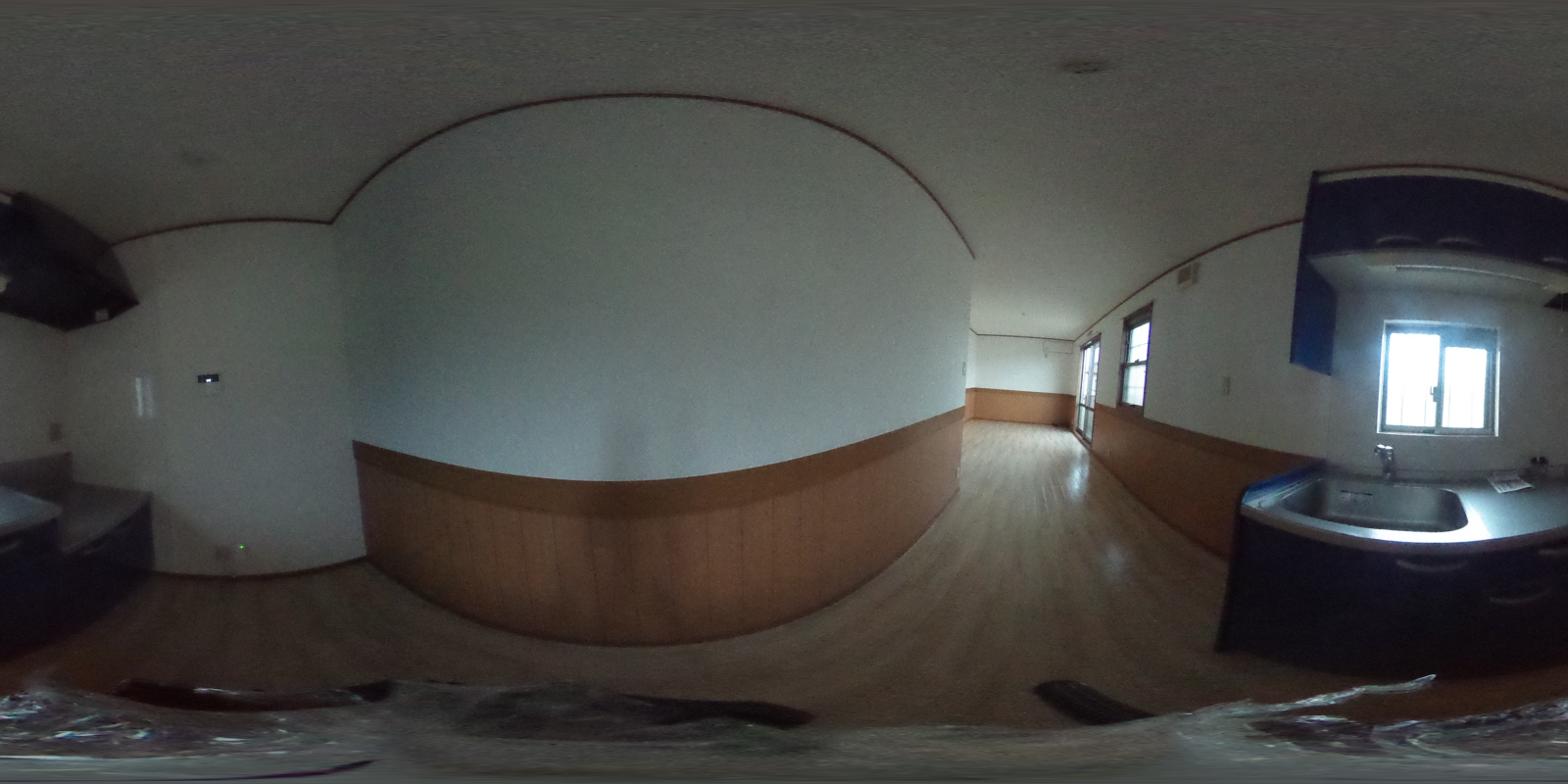 写真34