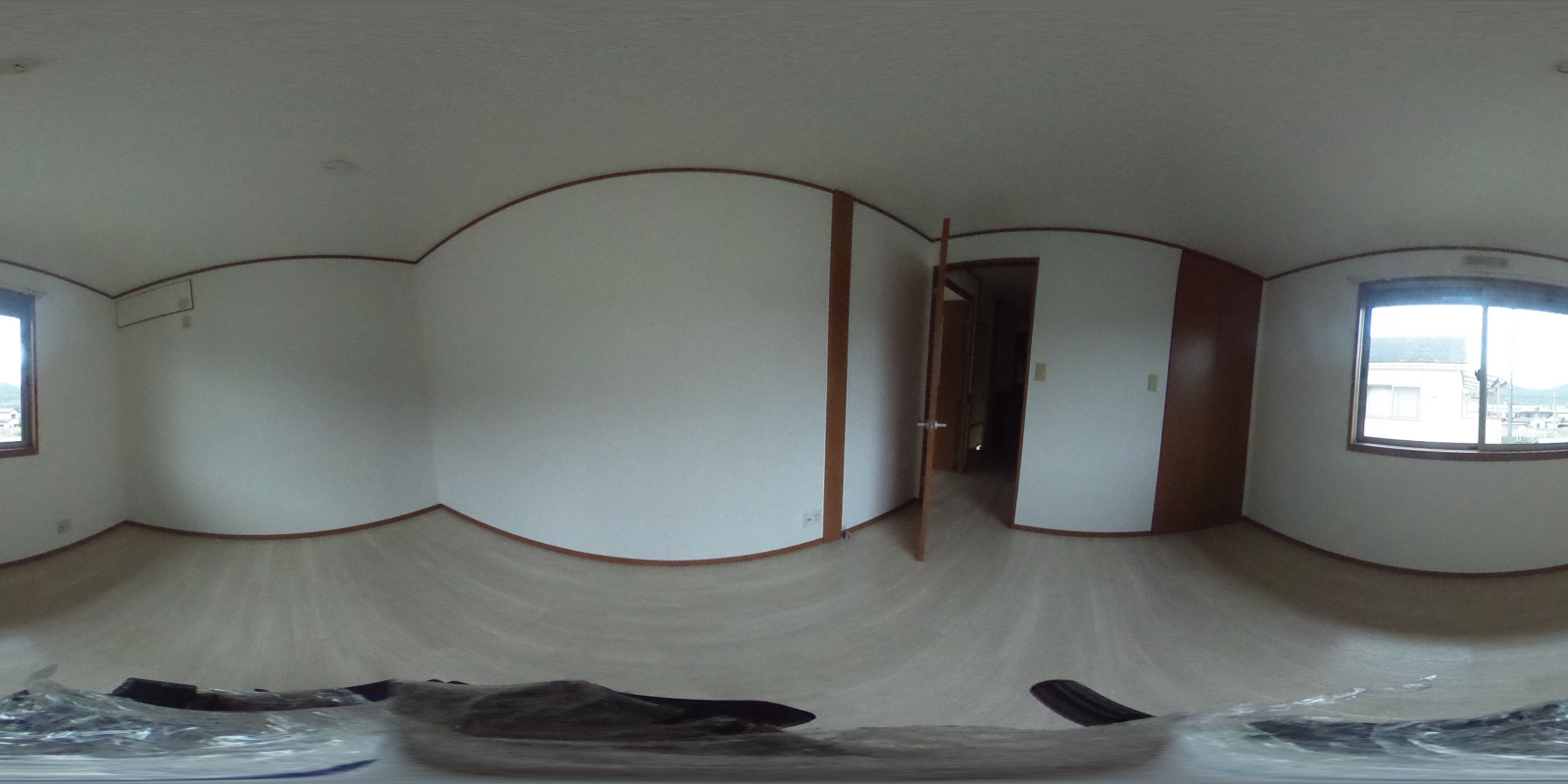 写真35
