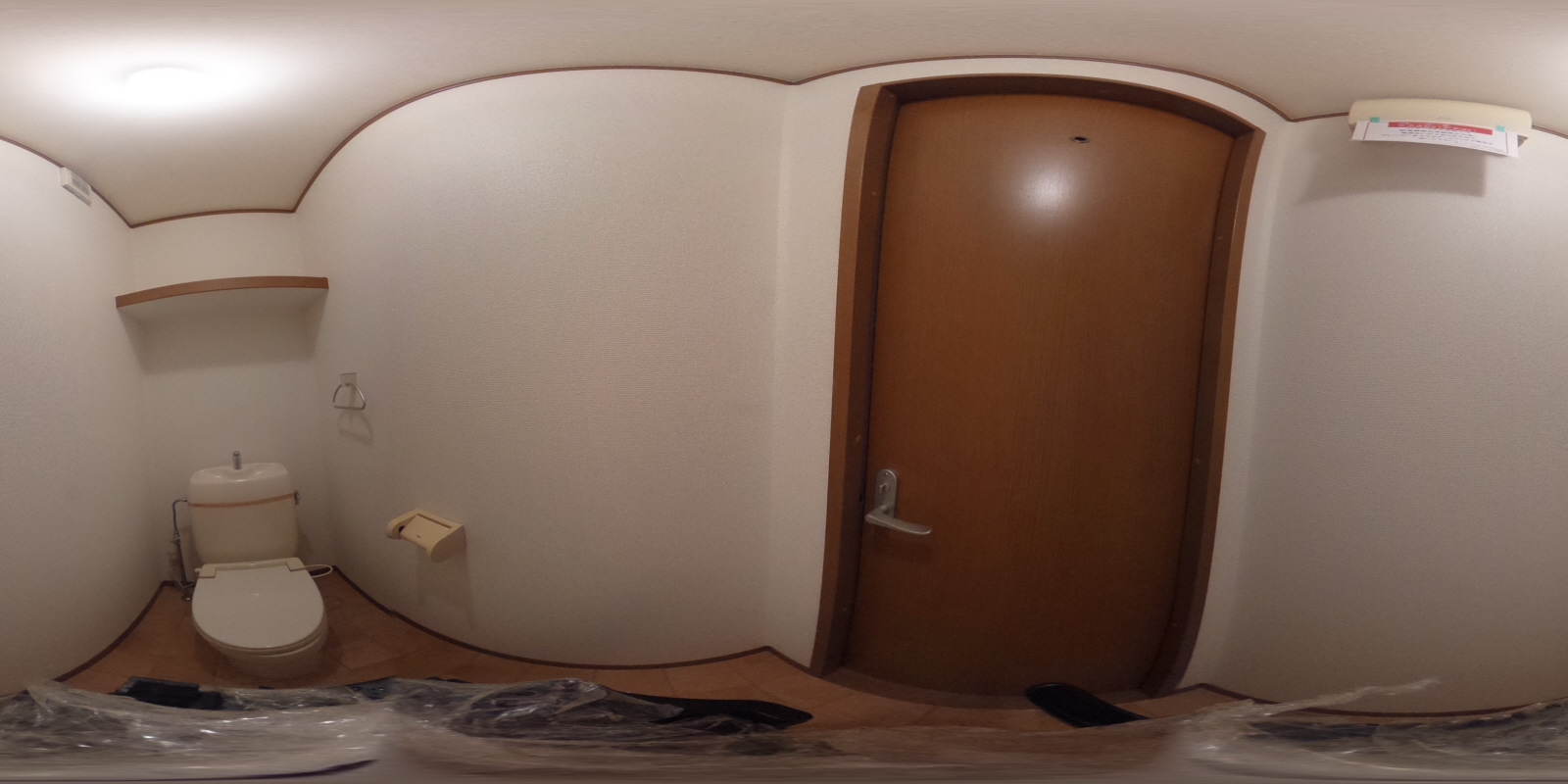 写真36