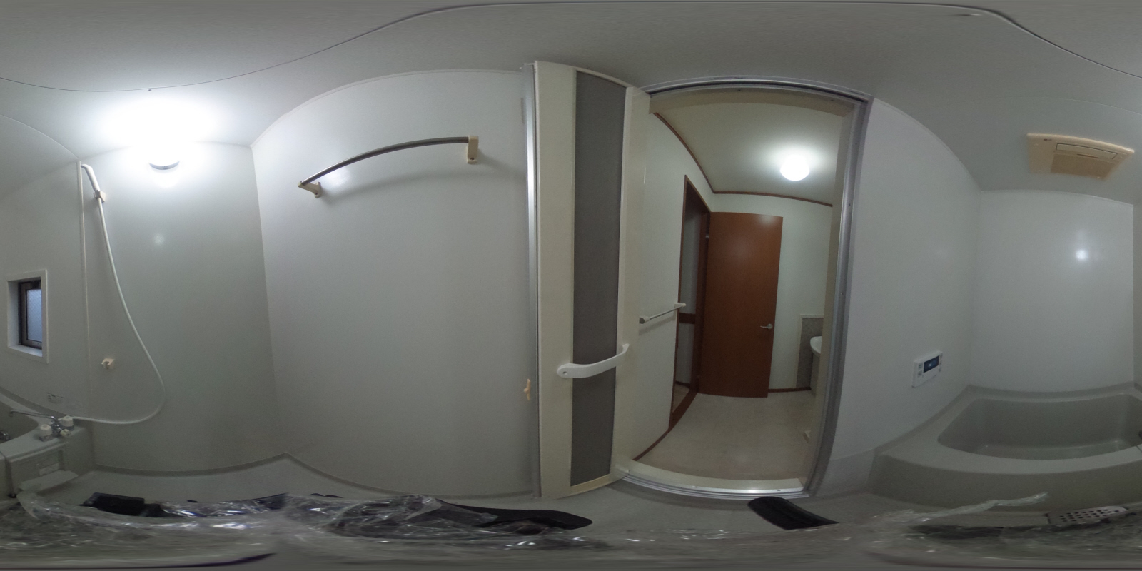 写真37