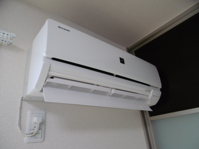設備 写真13