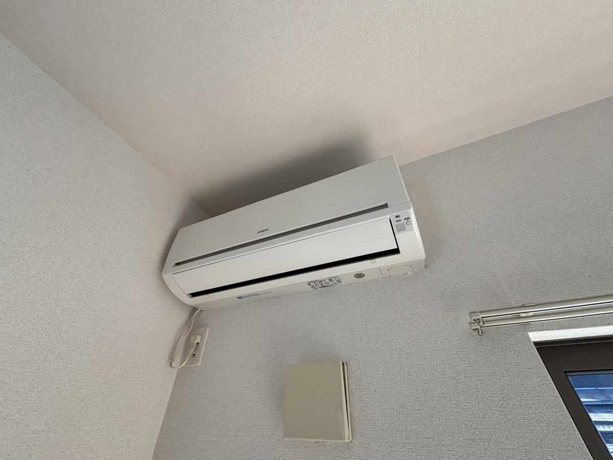 設備 写真14