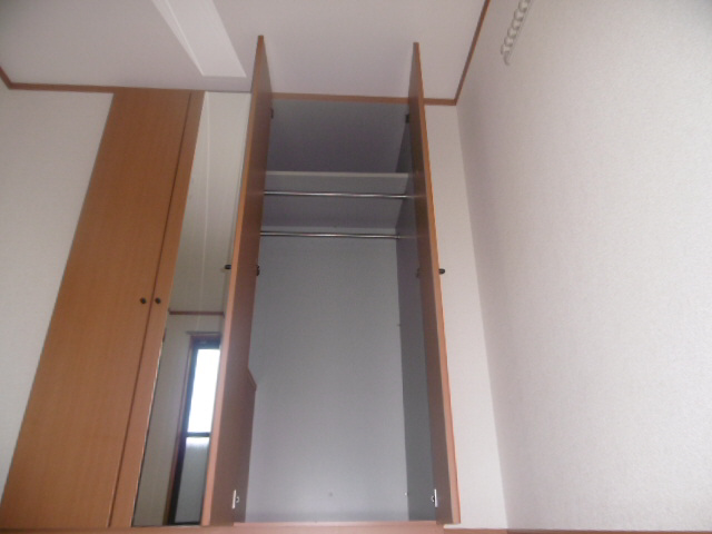 収納 写真9