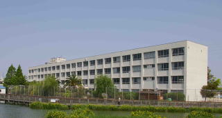 播磨西小学校まで775m (徒歩10分) 写真21