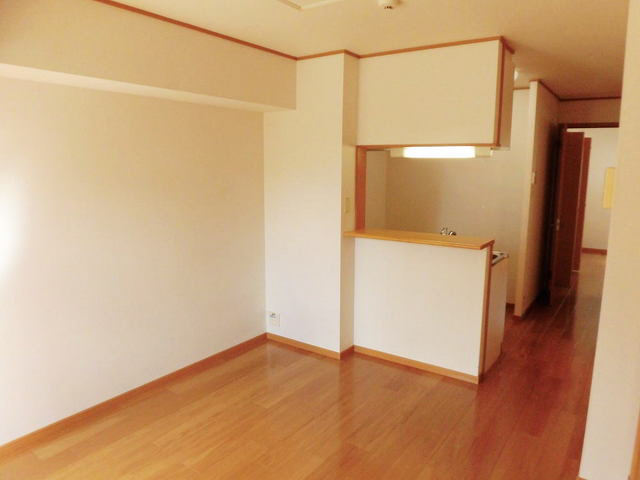 その他部屋・スペース 写真7