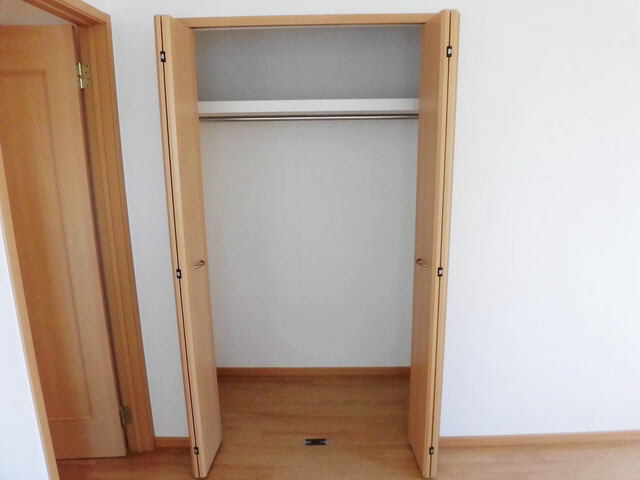 収納 写真9