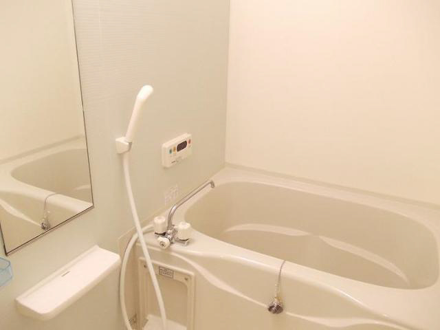 写真16