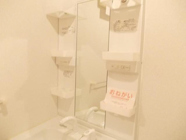 写真17