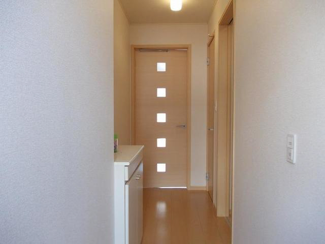 写真19