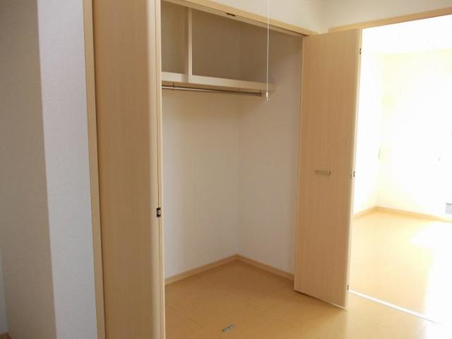 写真20