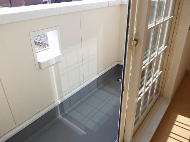 写真28