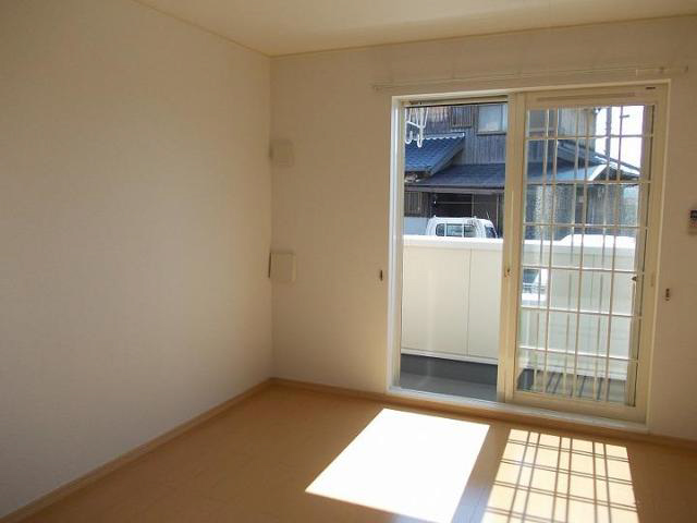 写真29