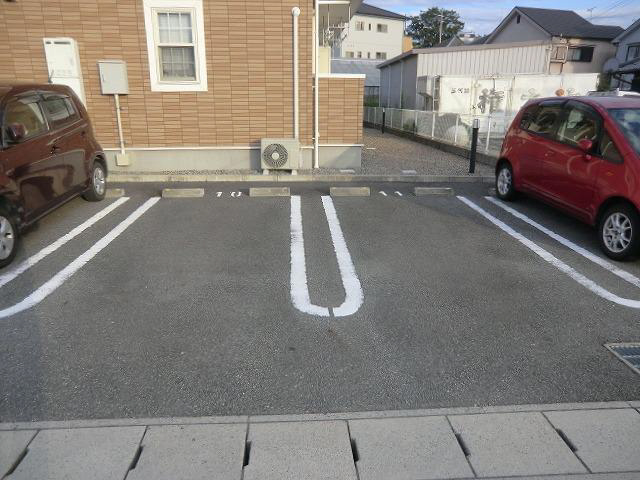 写真31