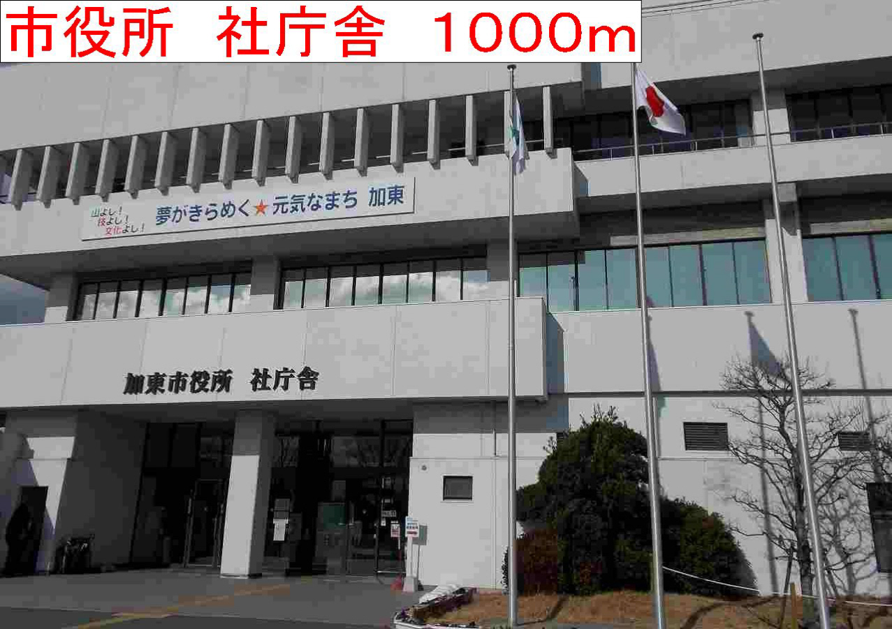 写真35