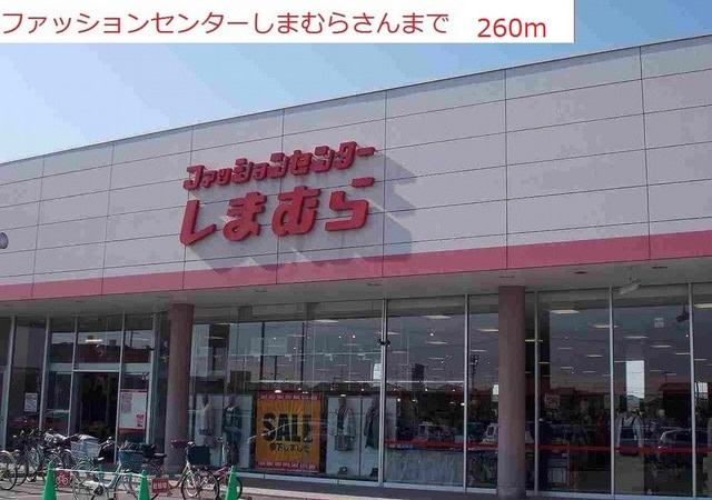 写真37