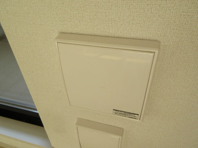 設備 写真17