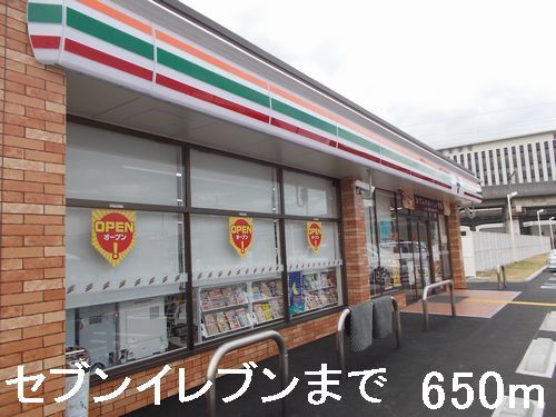 コンビニ 写真25