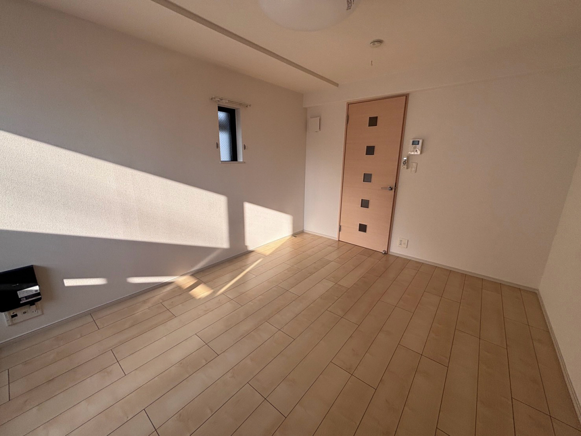 その他部屋・スペース 写真7