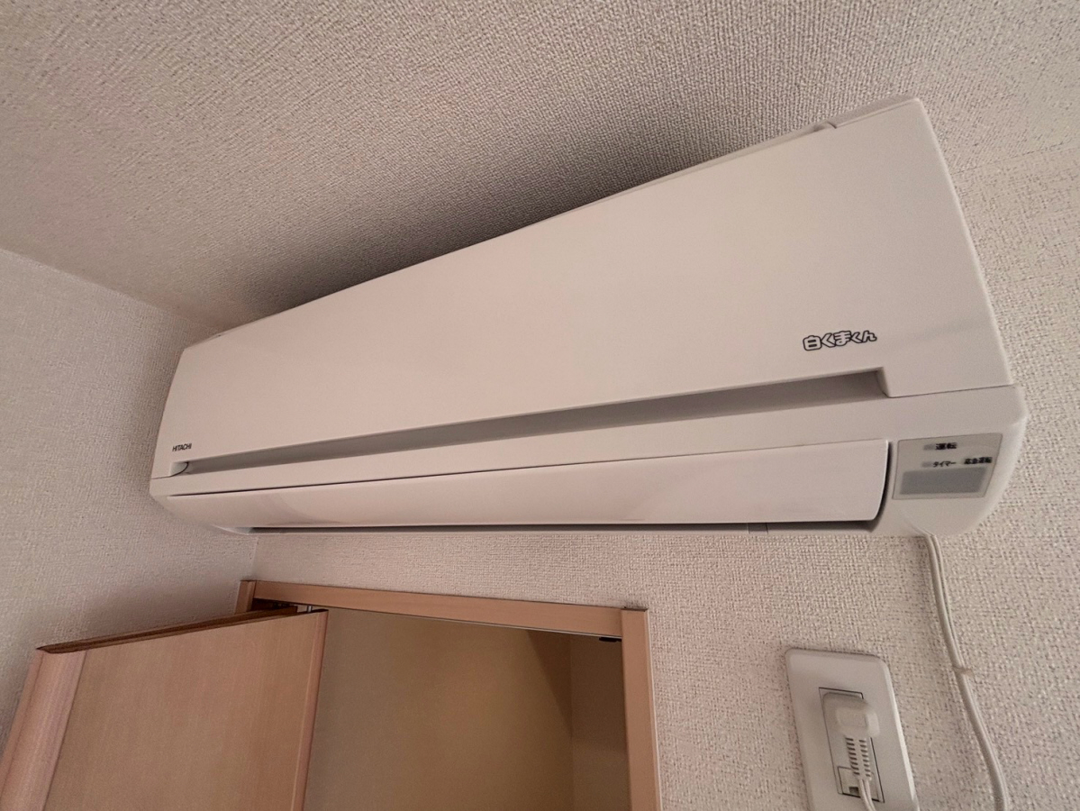 設備 写真10