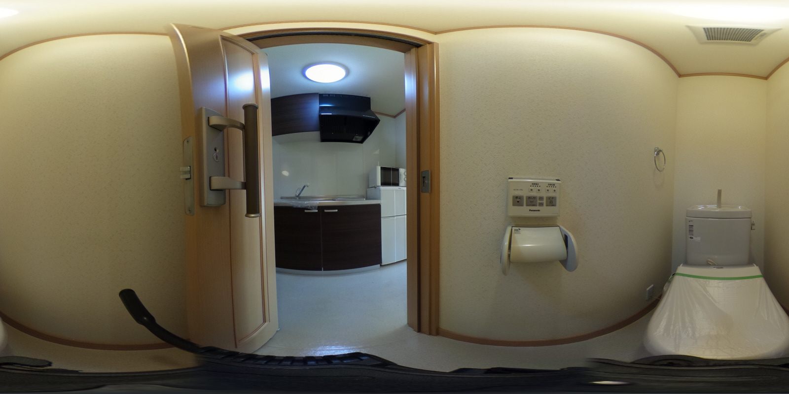 写真37