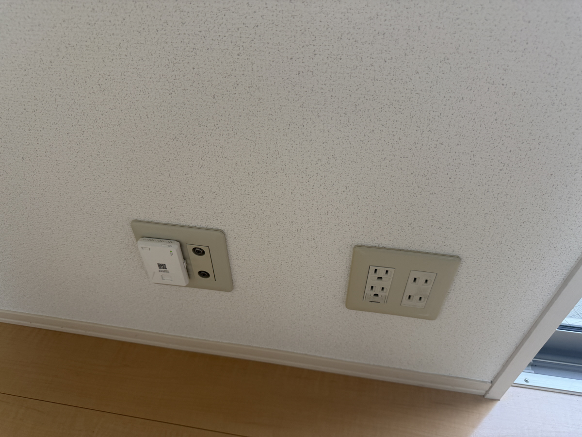 設備 写真32