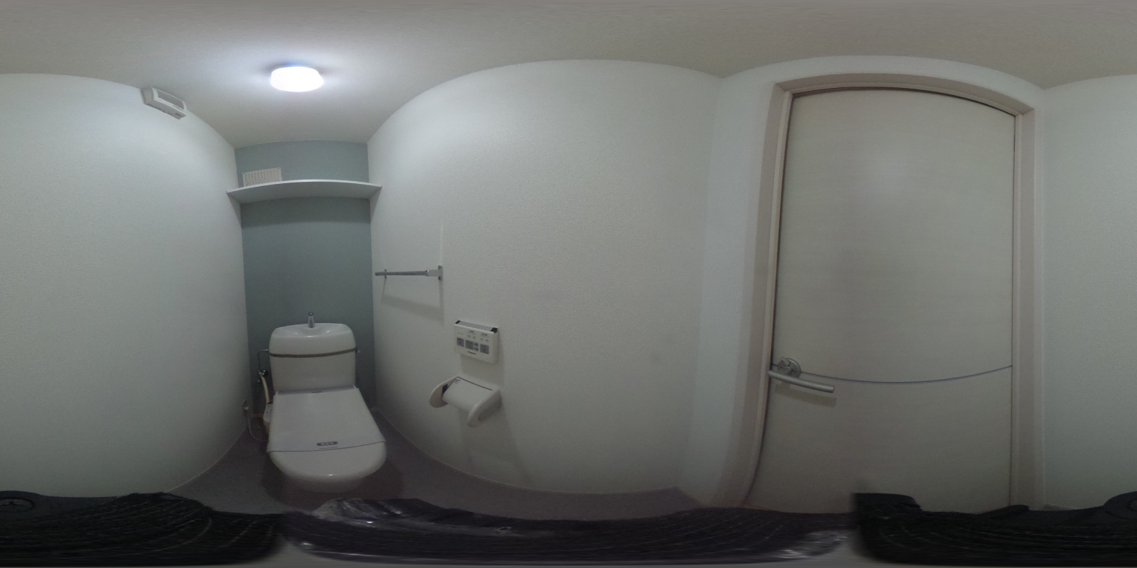 トイレ 写真36