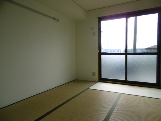 居室 写真12