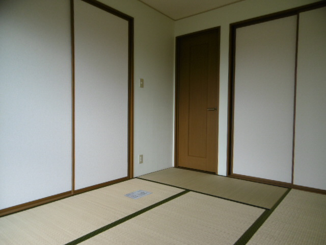 その他部屋・スペース 写真13