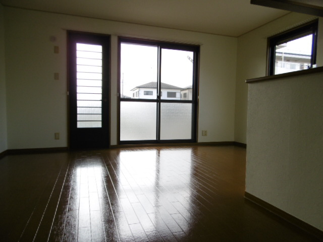 居室 写真15