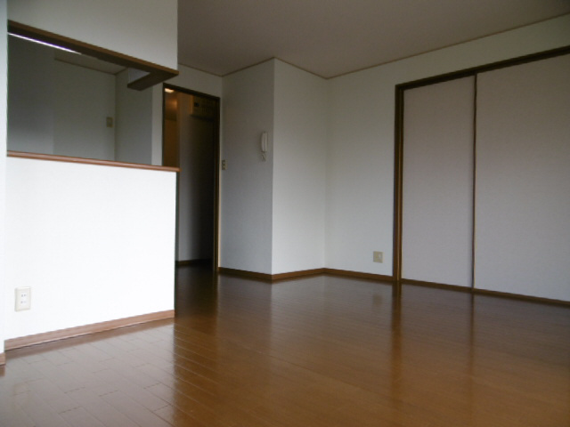 居室 写真18