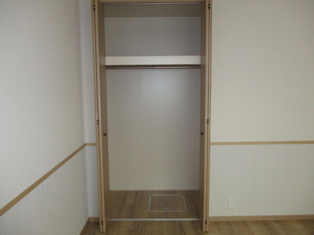 収納 写真9