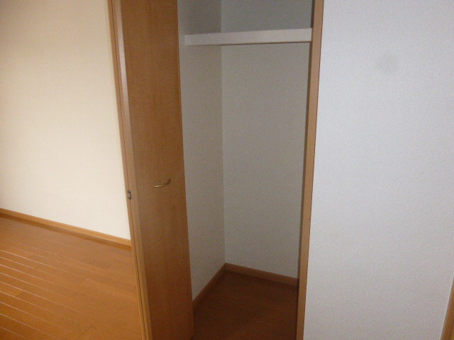 収納 写真18