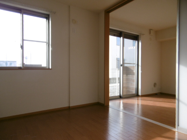 その他部屋・スペース 写真8