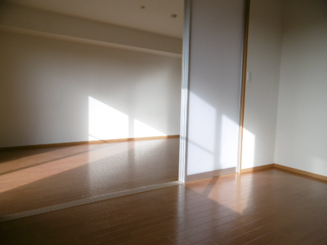 リビング 写真10