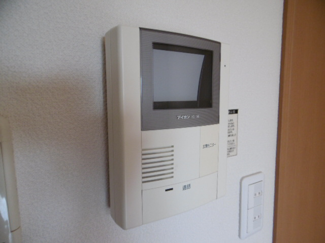 セキュリティ 写真15