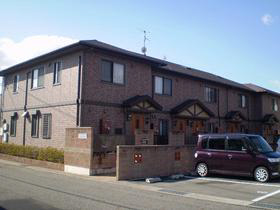 物件番号:1124399571 嬉しい駐車場１台付ですよ♪　人気のカウンターキッチン☆　住宅設備充実☆