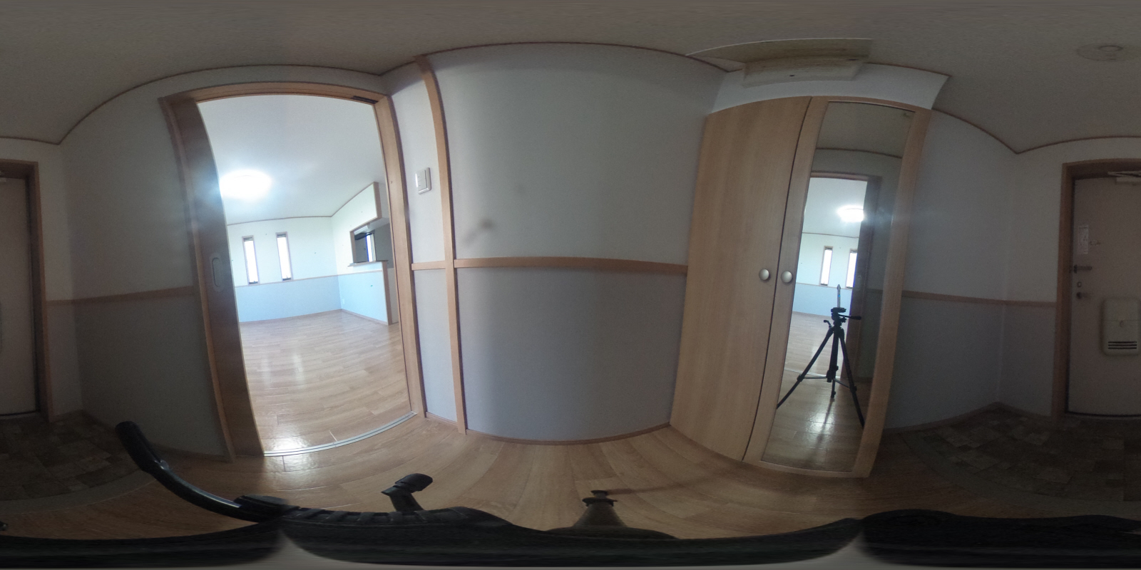 写真37