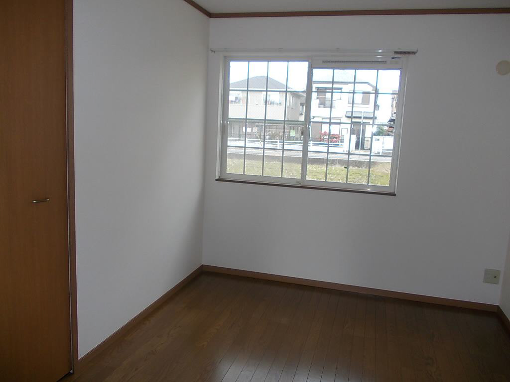 その他部屋・スペース 写真9