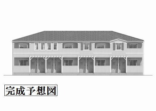 プレジール