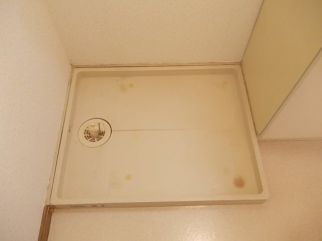 その他部屋・スペース 写真9