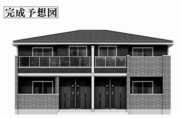 メイベリーナⅡ