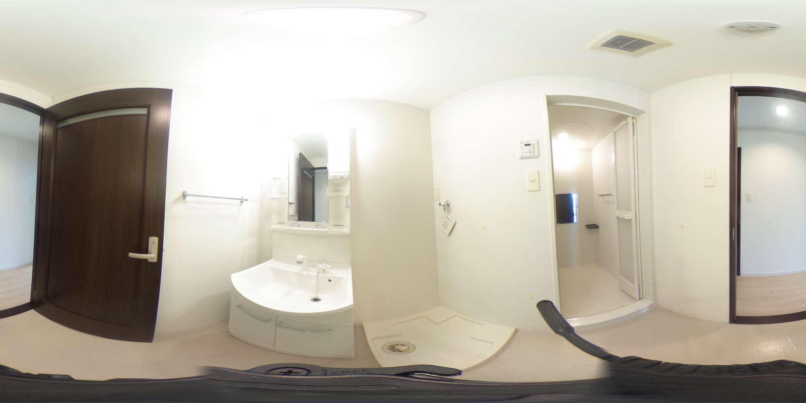 写真36